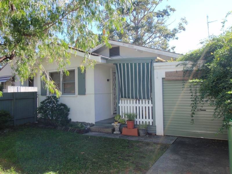 Umina Beach NSW 2257