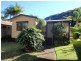 Lot 55 Ettalong Beach Village, Ettalong Beach NSW 2257