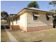 126 Broken Bay Rd, Ettalong Beach NSW 2257