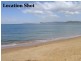 126 Broken Bay Rd, Ettalong Beach NSW 2257