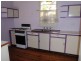 126 Broken Bay Rd, Ettalong Beach NSW 2257
