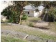 126 Broken Bay Rd, Ettalong Beach NSW 2257