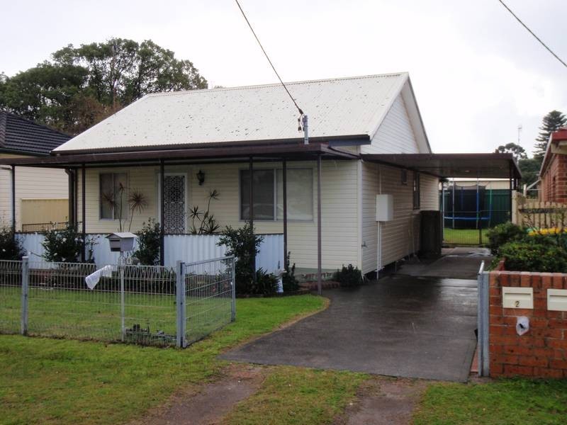 87 Beach Street, Ettalong Beach NSW 2257