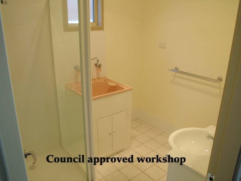 87 Beach Street, Ettalong Beach NSW 2257