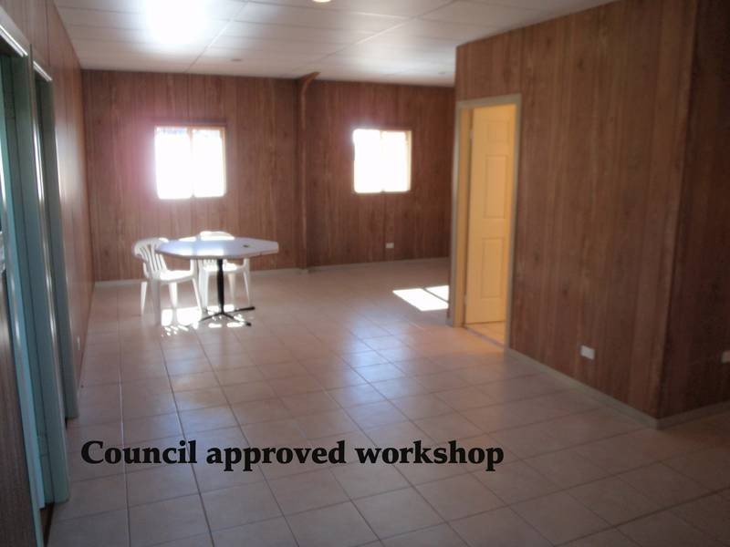 87 Beach Street, Ettalong Beach NSW 2257