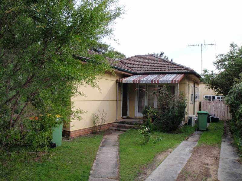 Ettalong Beach NSW 2257