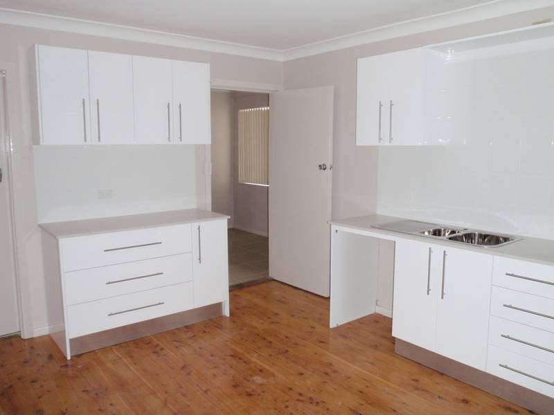 Ettalong Beach NSW 2257