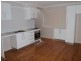 Ettalong Beach NSW 2257