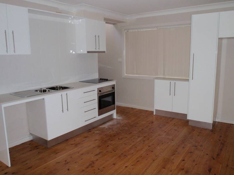 Ettalong Beach NSW 2257