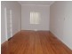 Ettalong Beach NSW 2257