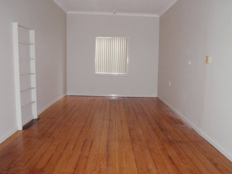 Ettalong Beach NSW 2257
