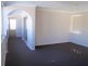 Ettalong Beach NSW 2257