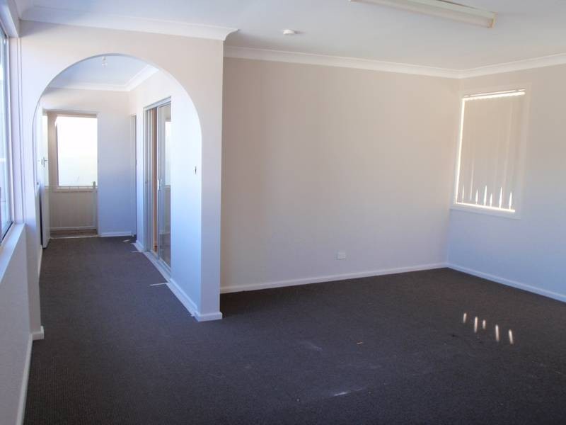 Ettalong Beach NSW 2257