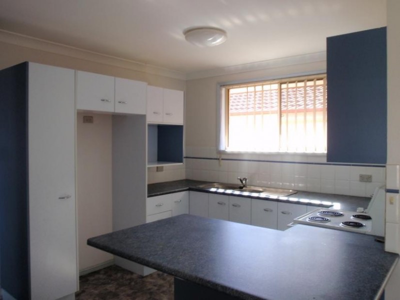 233A Ocean Beach Road, Umina Beach NSW 2257