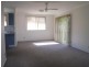 233A Ocean Beach Road, Umina Beach NSW 2257