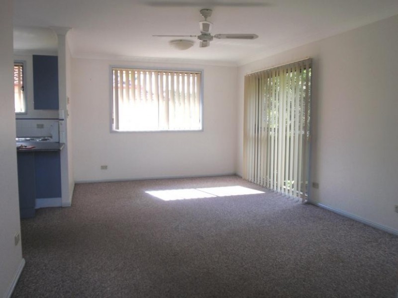 233A Ocean Beach Road, Umina Beach NSW 2257