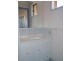 233A Ocean Beach Road, Umina Beach NSW 2257