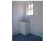 233A Ocean Beach Road, Umina Beach NSW 2257