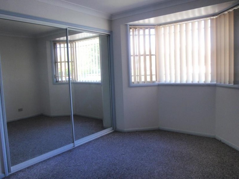 233A Ocean Beach Road, Umina Beach NSW 2257