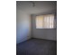 233A Ocean Beach Road, Umina Beach NSW 2257