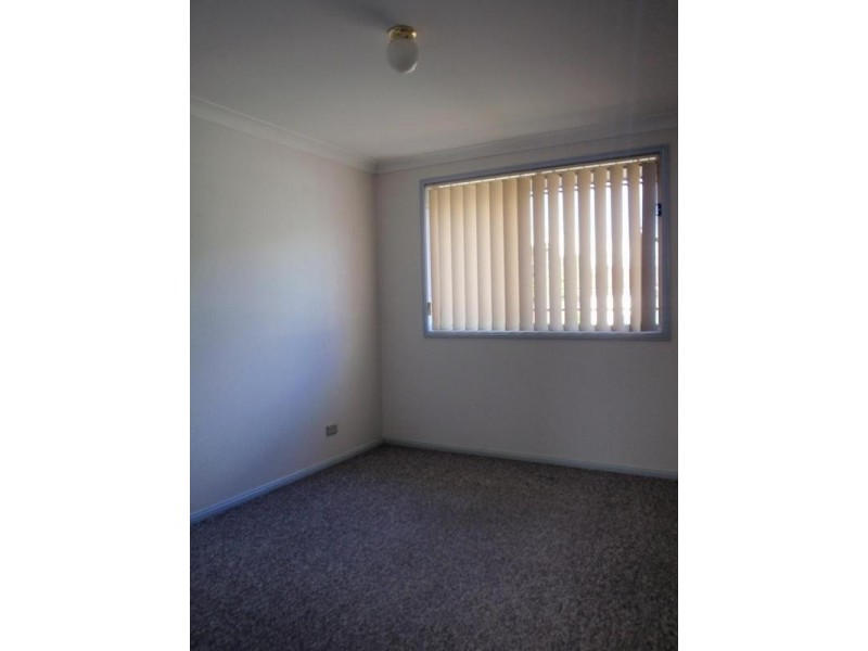 233A Ocean Beach Road, Umina Beach NSW 2257