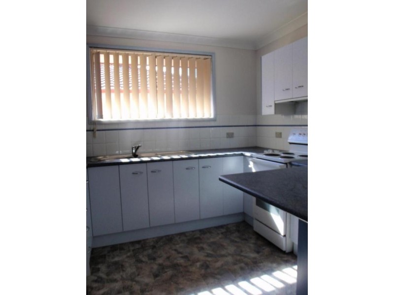 233A Ocean Beach Road, Umina Beach NSW 2257