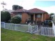 24 Pacific Ave, Ettalong Beach NSW 2257