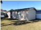 Ettalong Beach NSW 2257