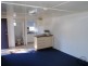 Ettalong Beach NSW 2257