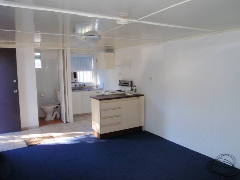 Ettalong Beach NSW 2257