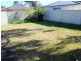 Ettalong Beach NSW 2257