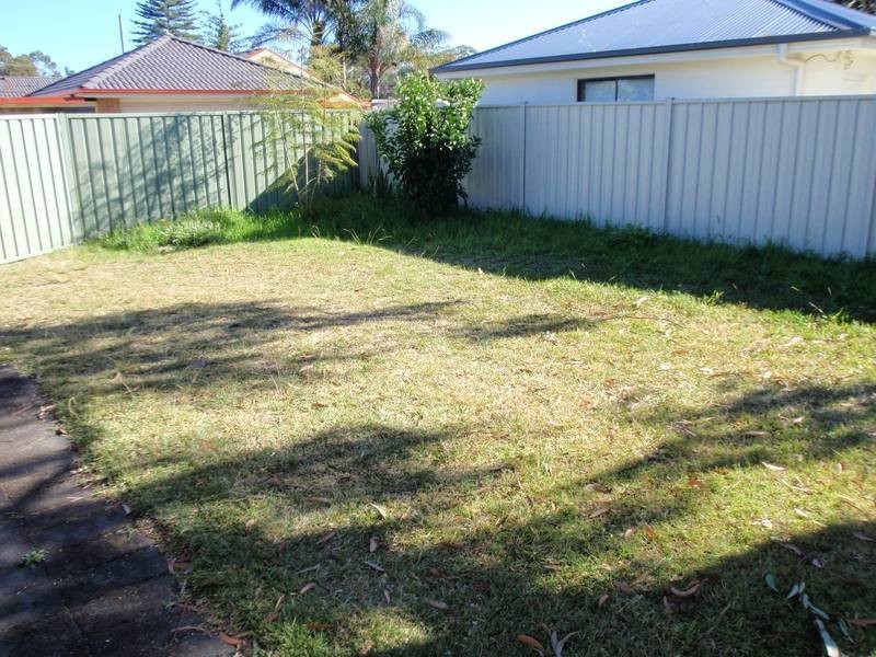 Ettalong Beach NSW 2257