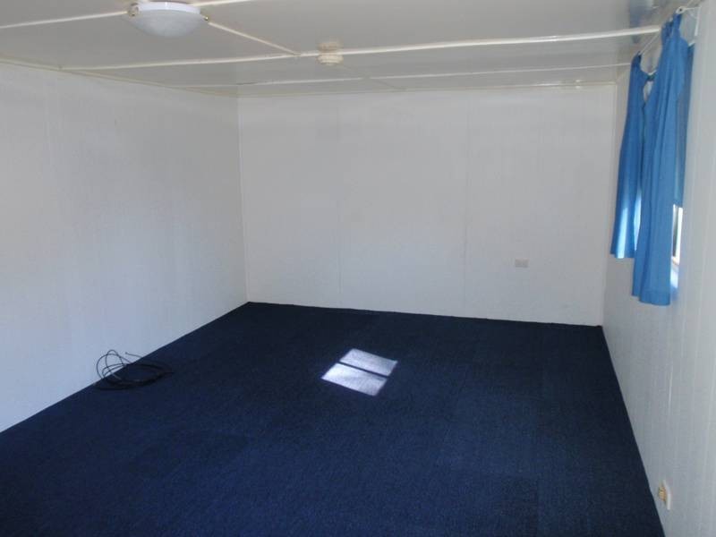 Ettalong Beach NSW 2257