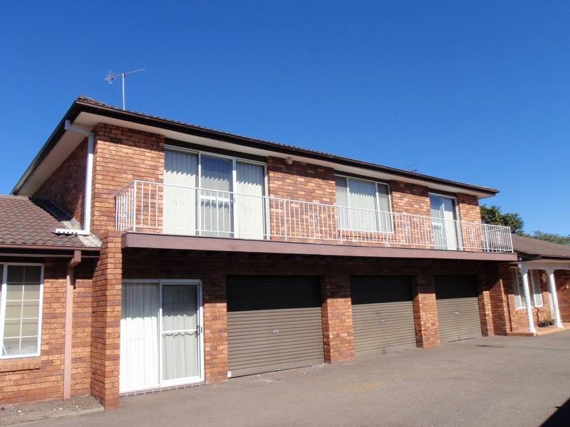 2/153 Booker Bay Rd, Booker Bay NSW 2257