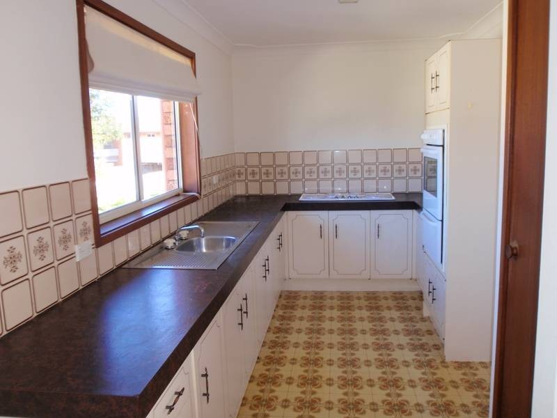 2/153 Booker Bay Rd, Booker Bay NSW 2257