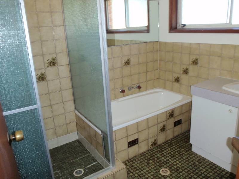 2/153 Booker Bay Rd, Booker Bay NSW 2257