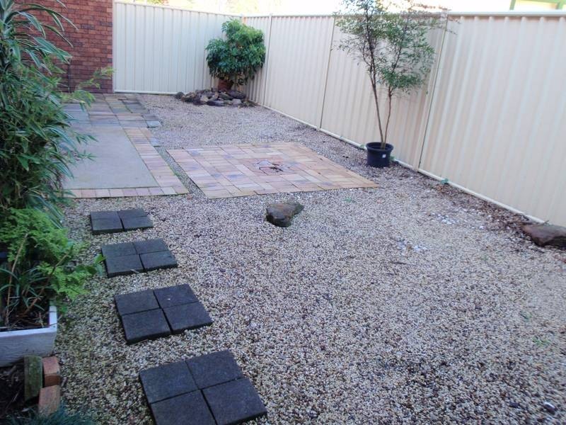 2/153 Booker Bay Rd, Booker Bay NSW 2257