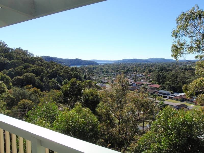 Umina Beach NSW 2257