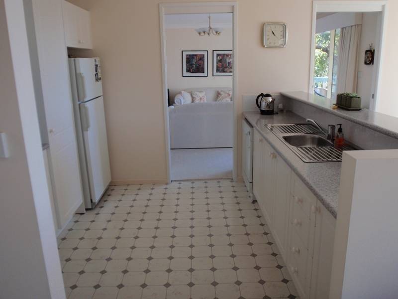 Umina Beach NSW 2257