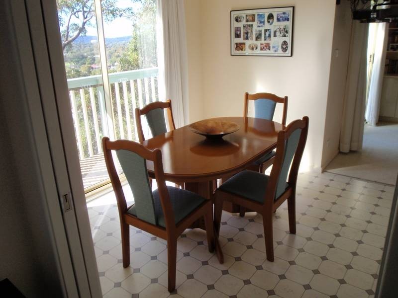 Umina Beach NSW 2257