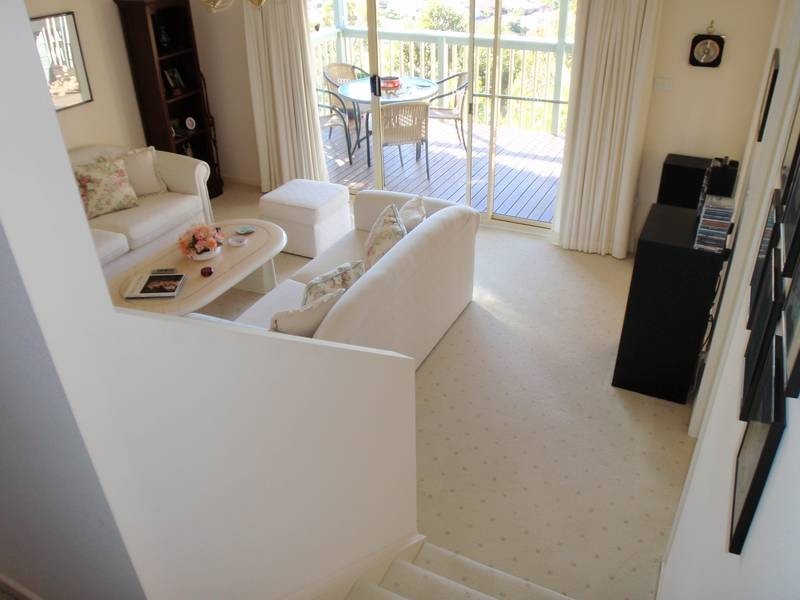 Umina Beach NSW 2257