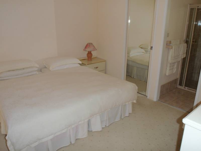 Umina Beach NSW 2257