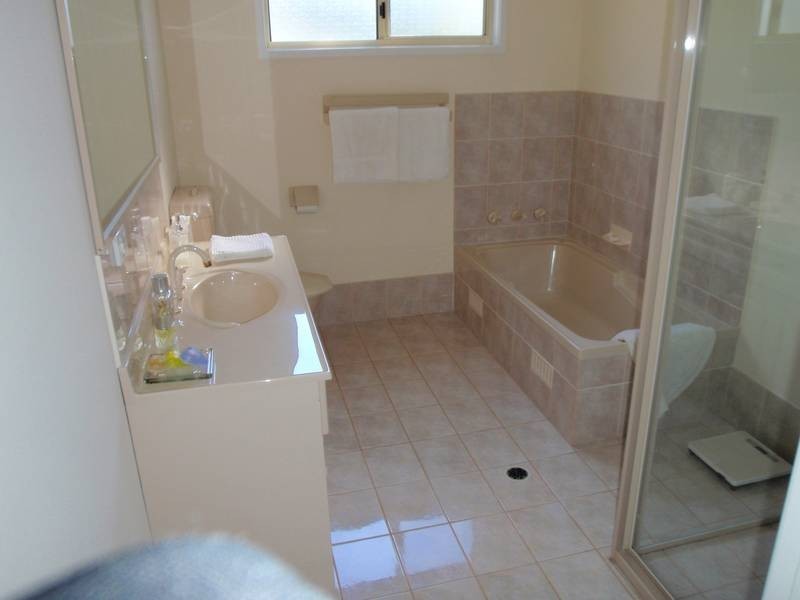 Umina Beach NSW 2257