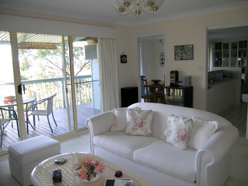 Umina Beach NSW 2257