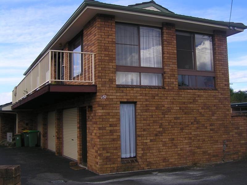 Ettalong Beach NSW 2257