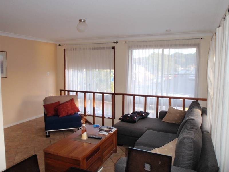 Ettalong Beach NSW 2257