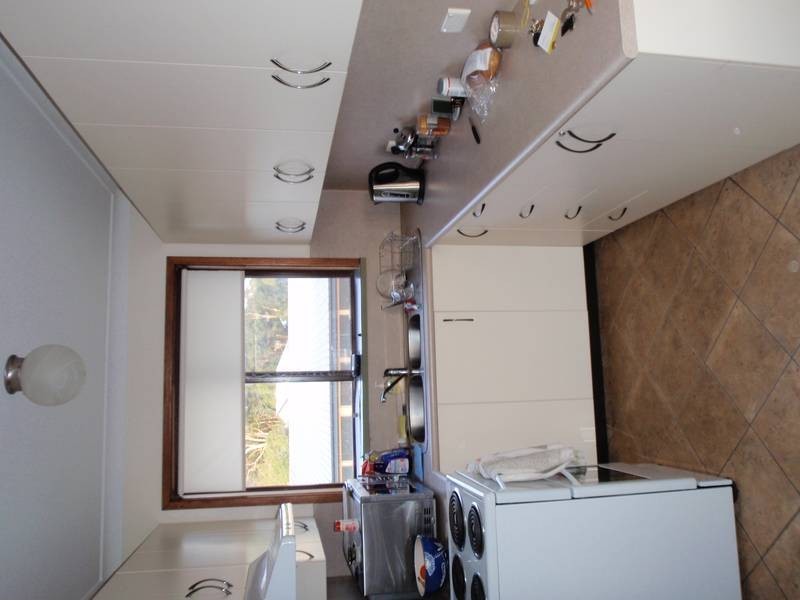 Ettalong Beach NSW 2257