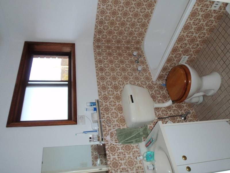 Ettalong Beach NSW 2257