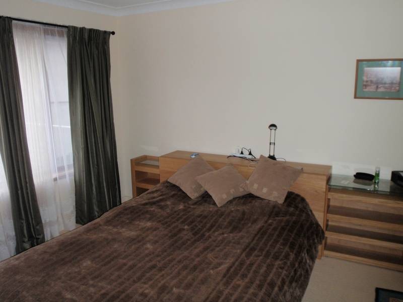 Ettalong Beach NSW 2257