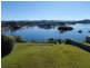 9 Empire Bay Dr, Daleys Point NSW 2257